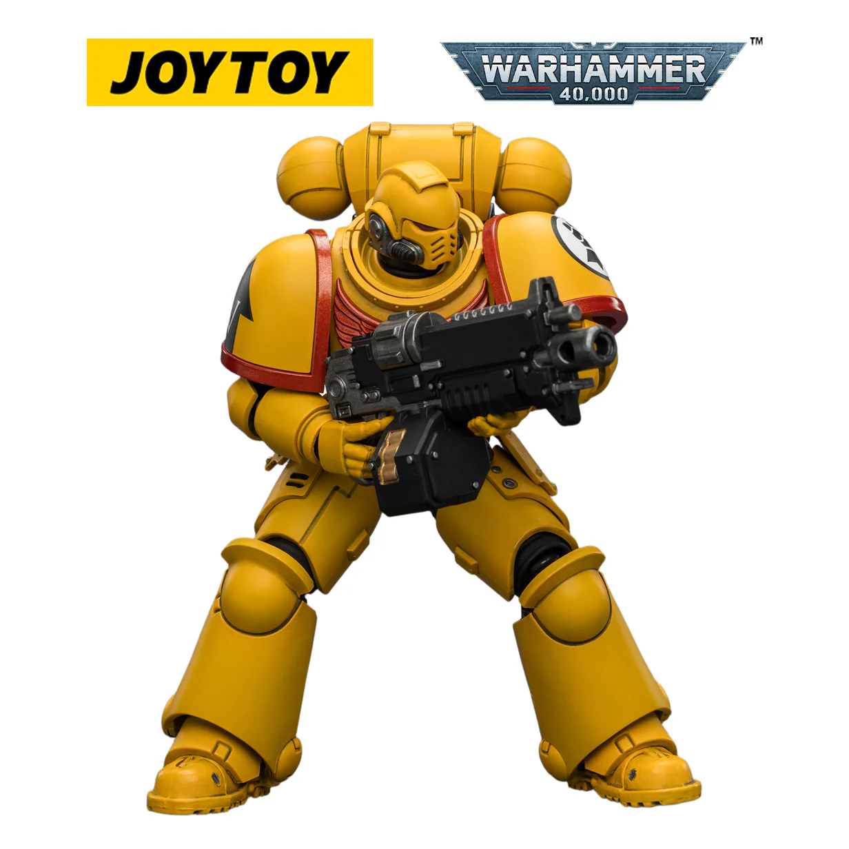 188-joytoy-warhammer-40-000-imperial-fists-intercessor-1-18-scale-3.webp JOYTOY Warhammer 40,000 - Imperial Fists, Intercessor (1/18 Scale)