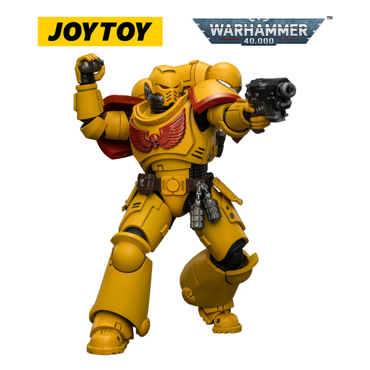 188-joytoy-warhammer-40-000-imperial-fists-intercessor-1-18-scale-5.webp JOYTOY Warhammer 40,000 - Imperial Fists, Intercessor (1/18 Scale)