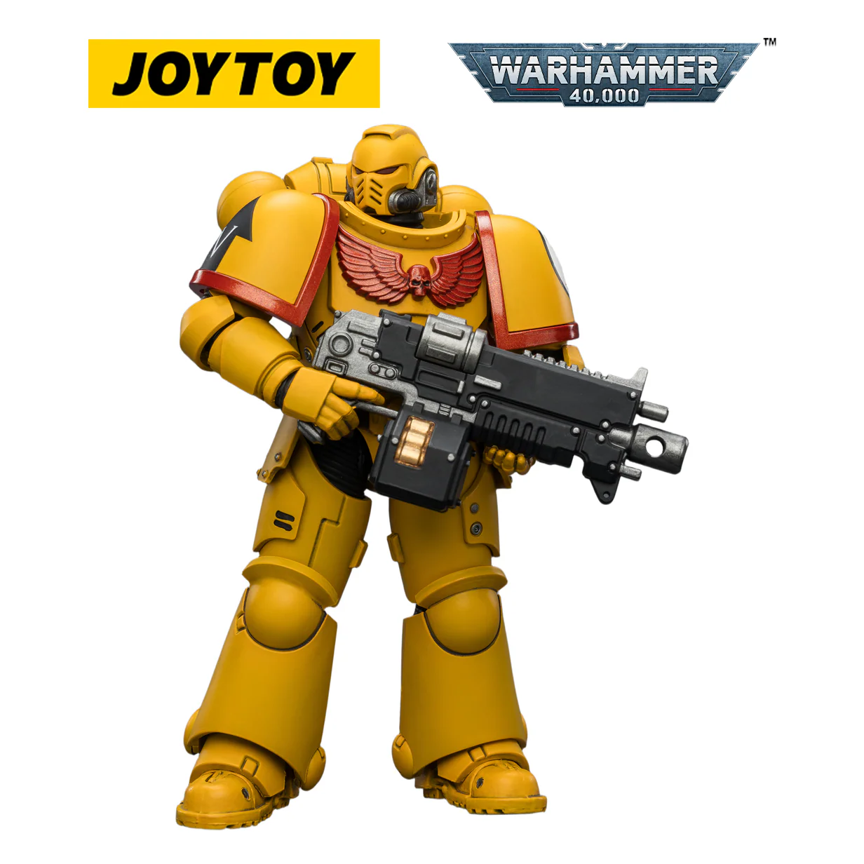188-joytoy-warhammer-40-000-imperial-fists-intercessor-1-18-scale-6.webp JOYTOY Warhammer 40,000 - Imperial Fists, Intercessor (1/18 Scale)