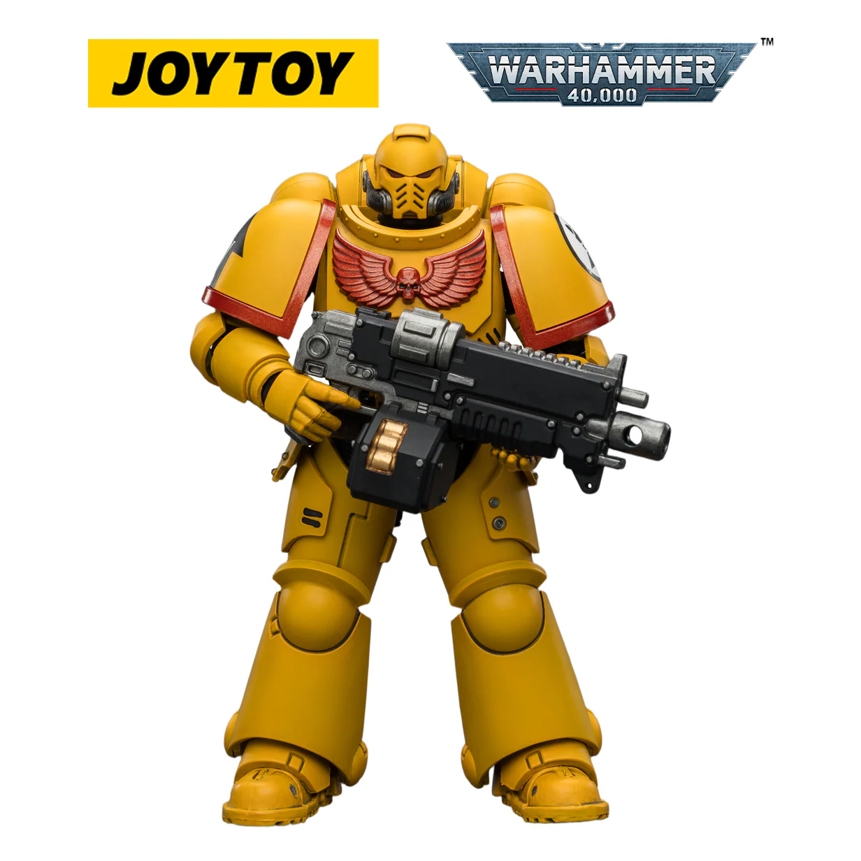 188-joytoy-warhammer-40-000-imperial-fists-intercessor-1-18-scale-7.webp JOYTOY Warhammer 40,000 - Imperial Fists, Intercessor (1/18 Scale)