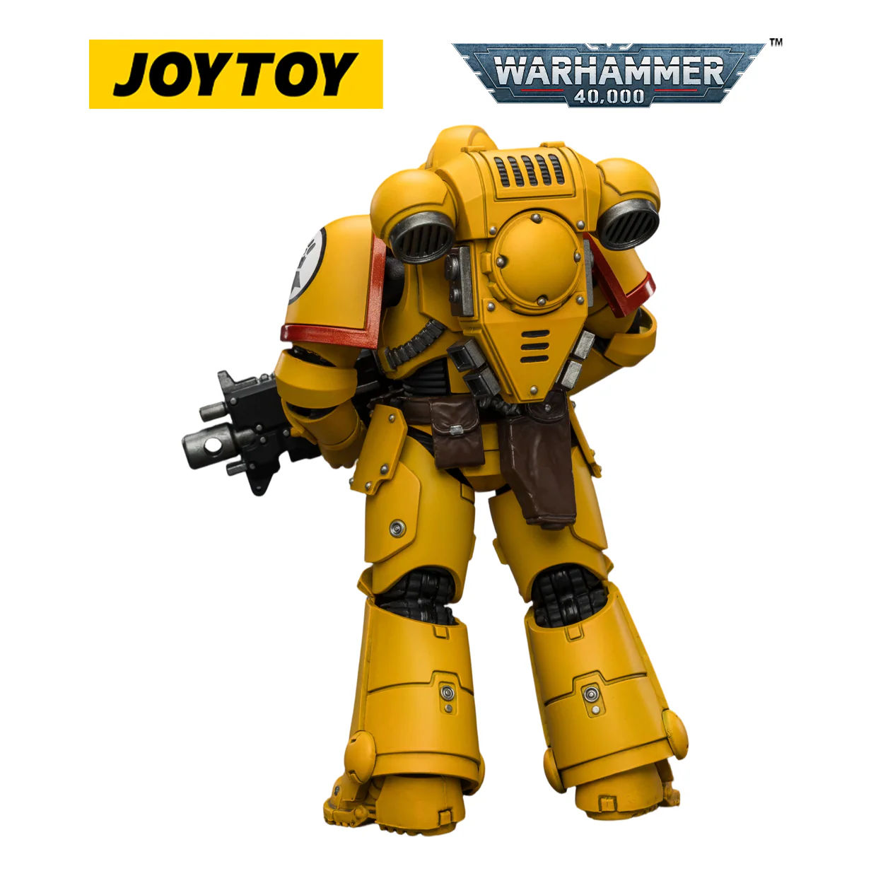 188-joytoy-warhammer-40-000-imperial-fists-intercessor-1-18-scale-8.webp JOYTOY Warhammer 40,000 - Imperial Fists, Intercessor (1/18 Scale)