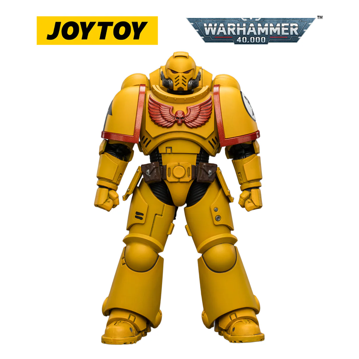 188-joytoy-warhammer-40-000-imperial-fists-intercessor-1-18-scale-9.webp JOYTOY Warhammer 40,000 - Imperial Fists, Intercessor (1/18 Scale)