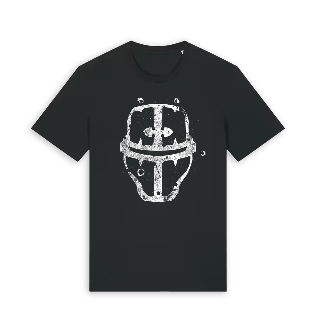 Warhammer 40,000: Imperial Knights Battleworn Insignia T Shirt