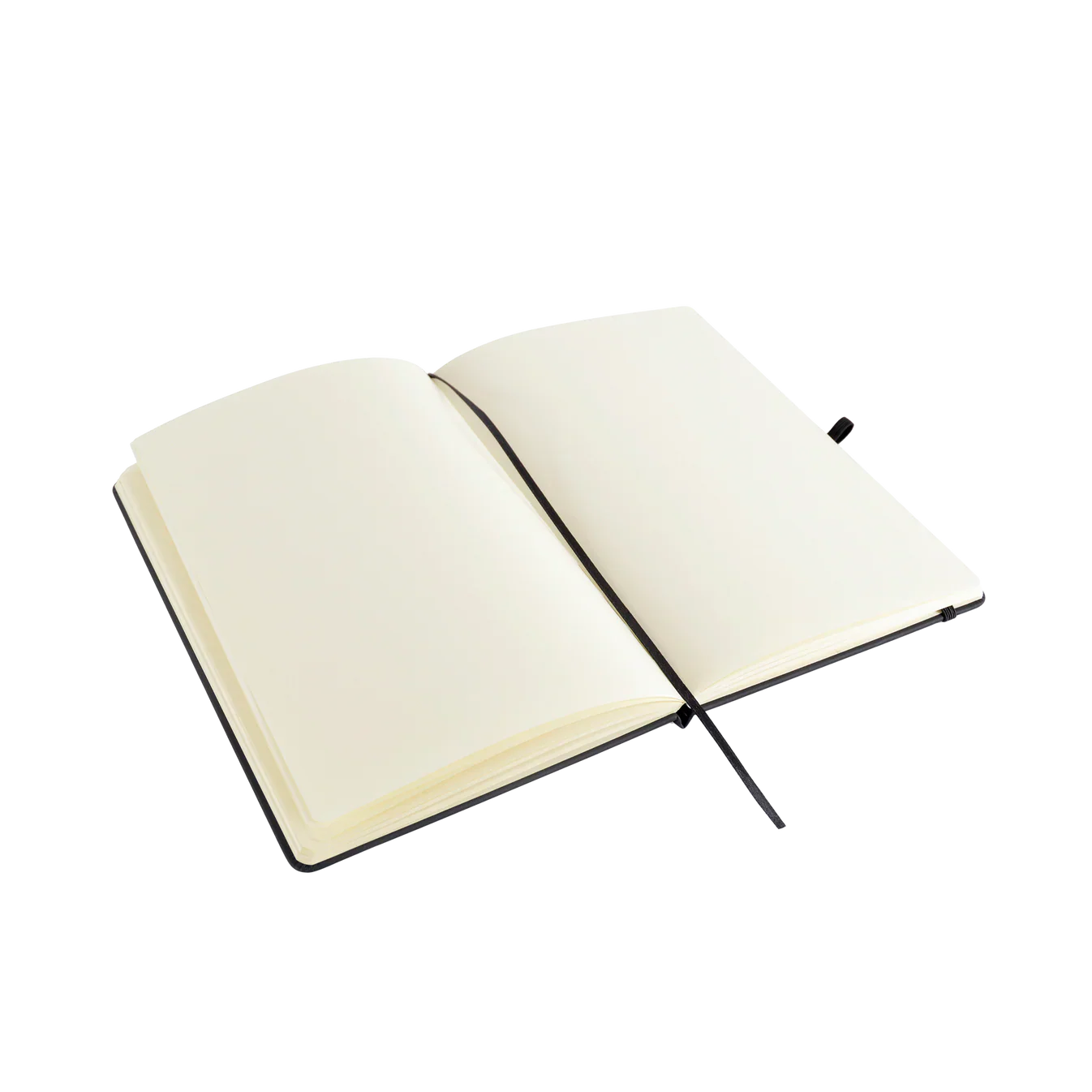 Adeptus Mechanicus The Great Work Unruled Notebook