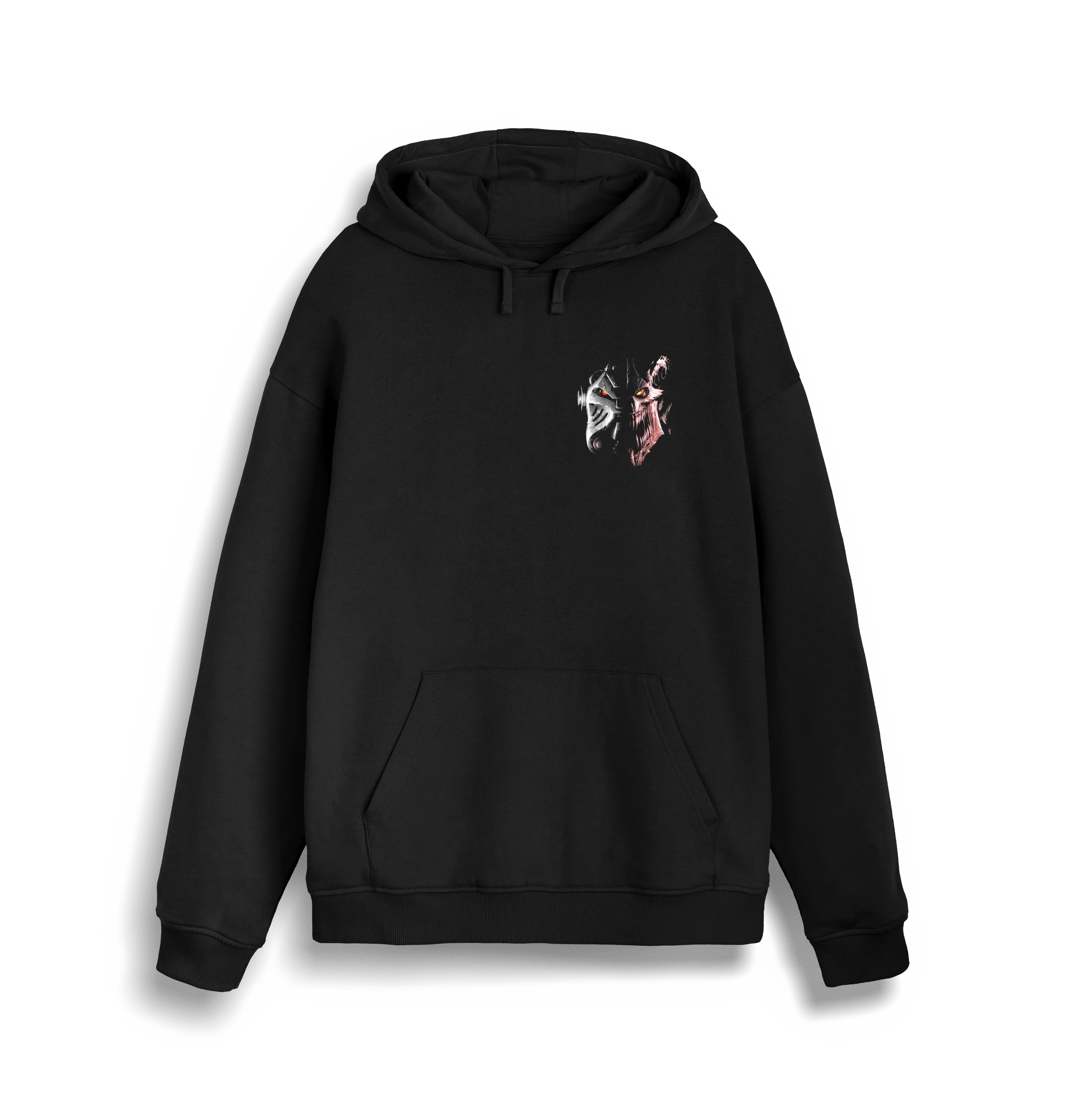 19209-warhammer-40-000-leviathan-double-print-hoodie-1.webp Warhammer 40,000: Leviathan Double Print Hoodie