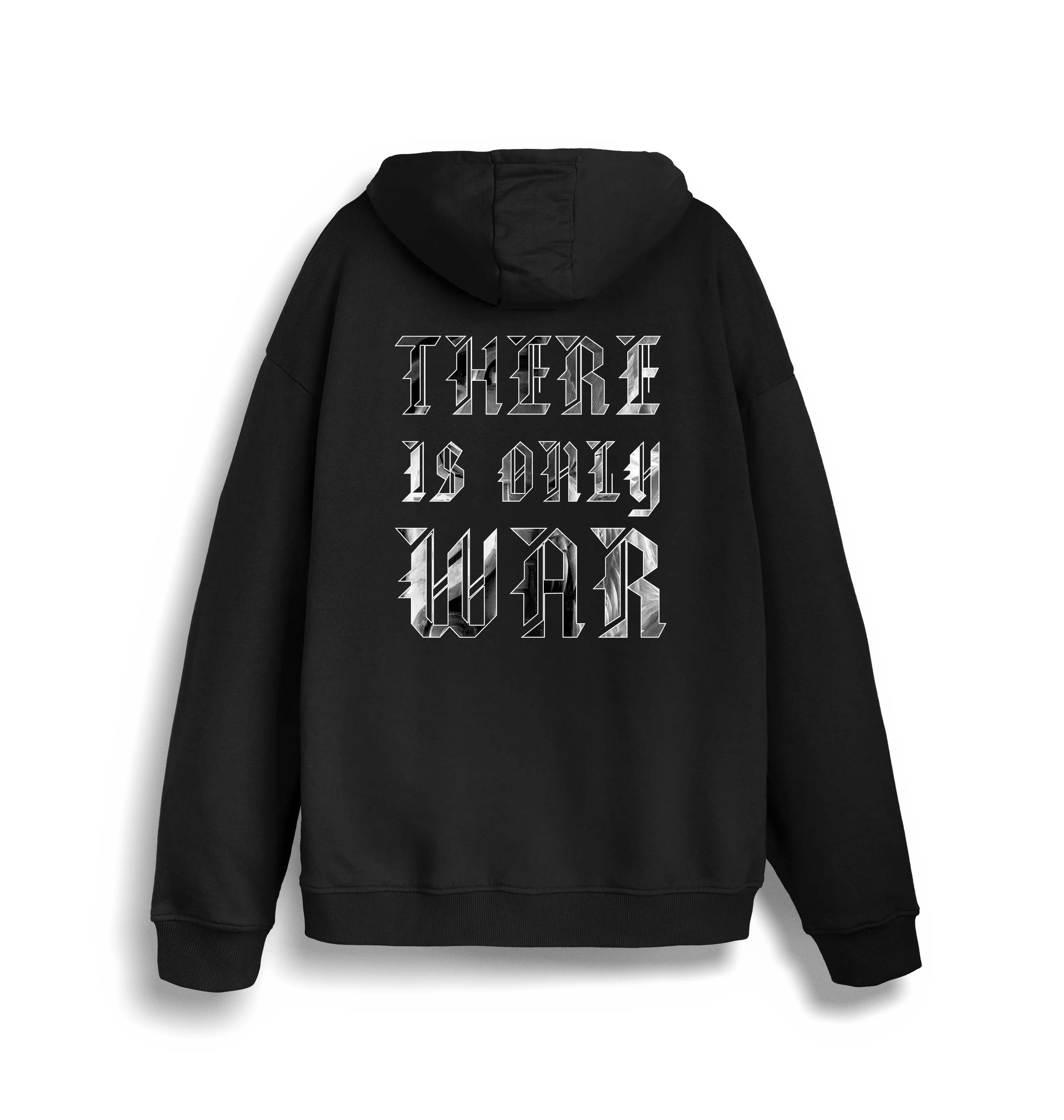 19209-warhammer-40-000-leviathan-double-print-hoodie-2.webp Warhammer 40,000: Leviathan Double Print Hoodie