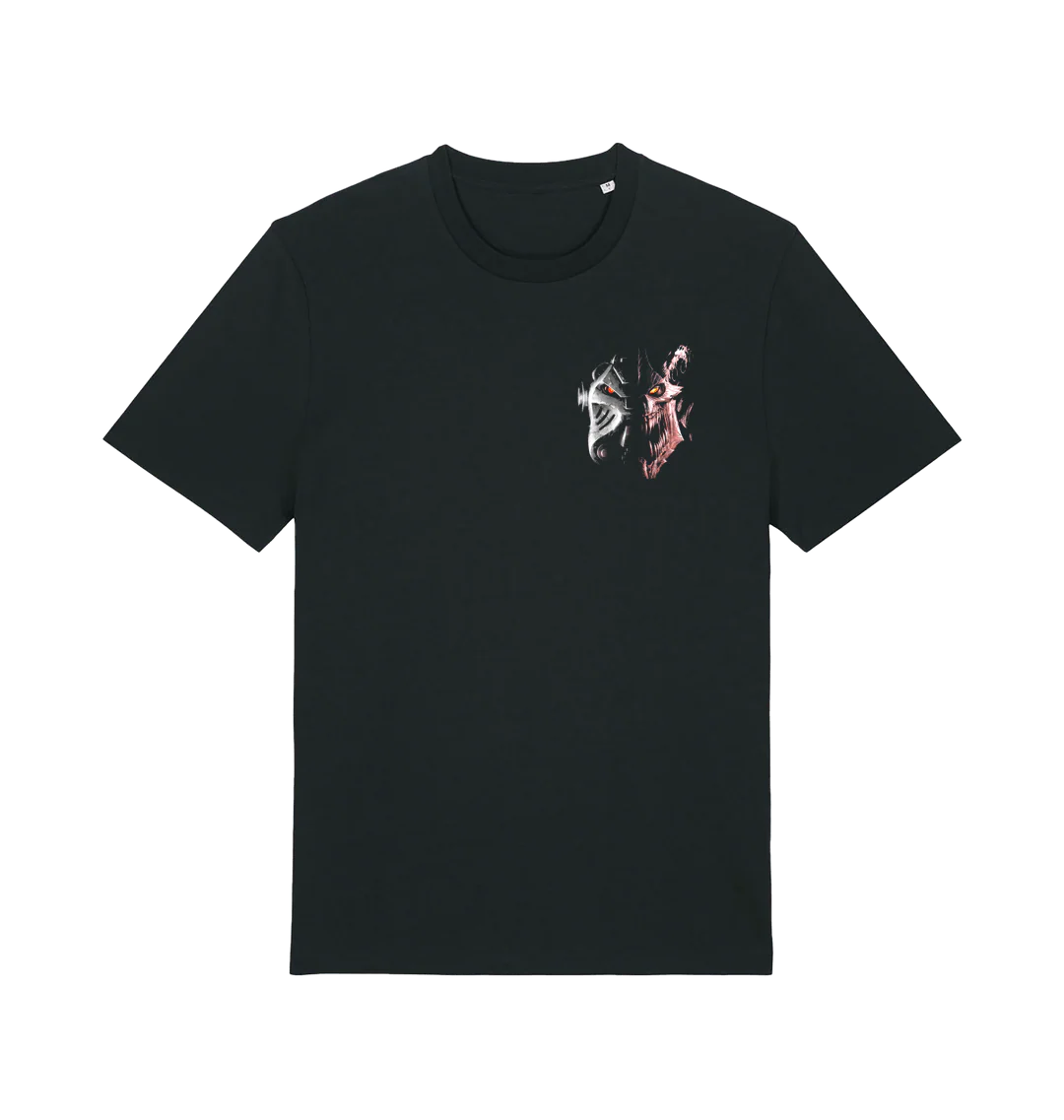 19220-warhammer-40-000-leviathan-double-print-t-shirt-1.webp Warhammer 40,000: Leviathan Double Print T Shirt