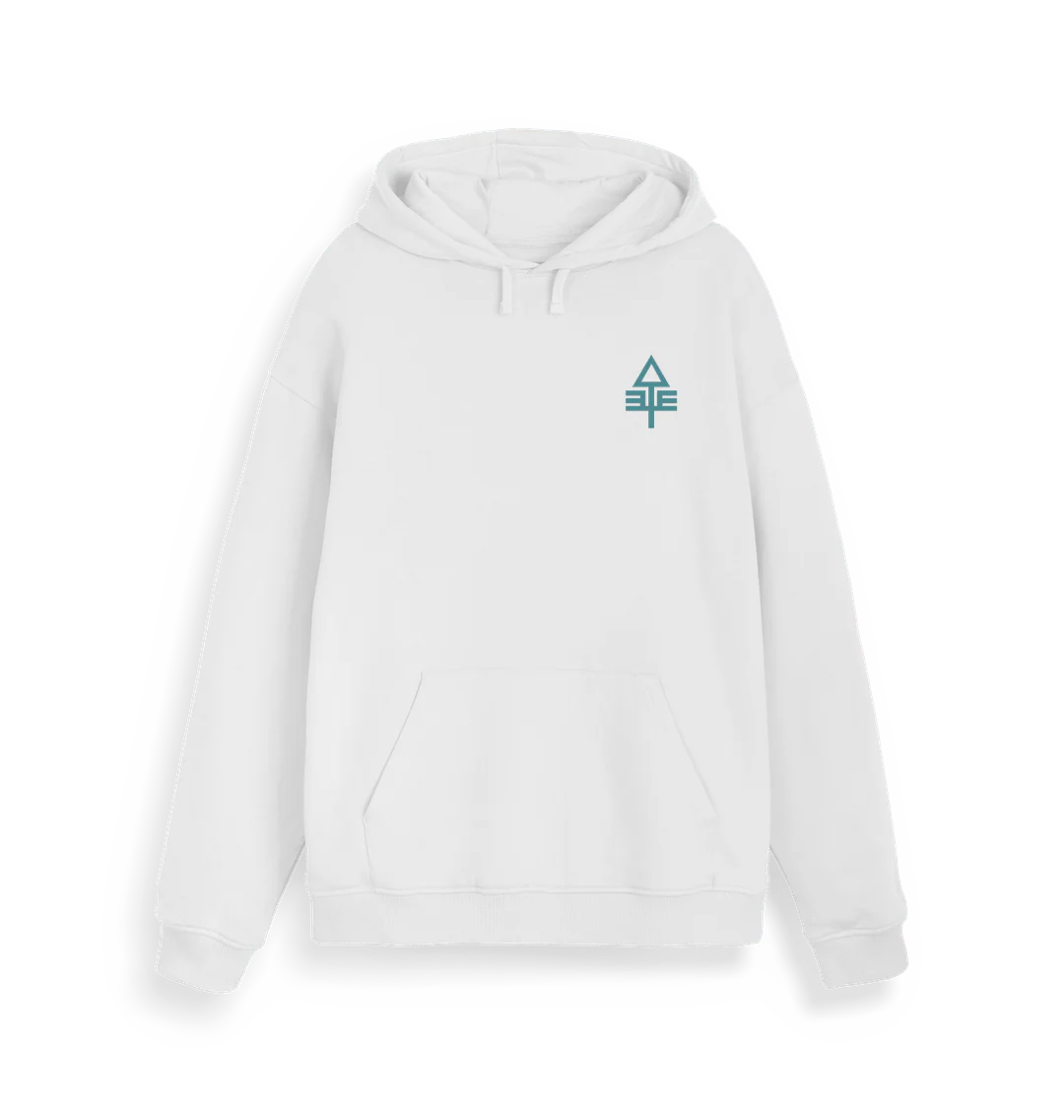 Premium Aeldari Baharroth the Cry of the Wind Hoodie
