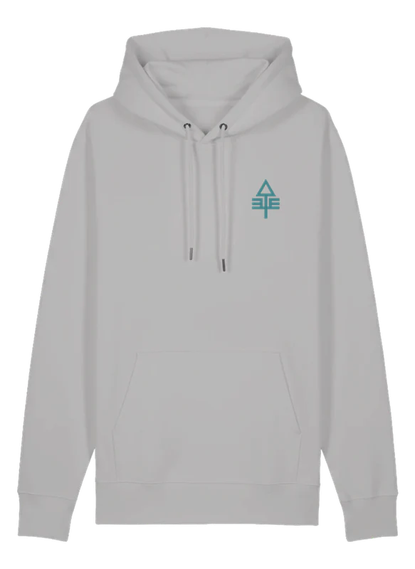 Premium Aeldari Baharroth the Cry of the Wind Hoodie
