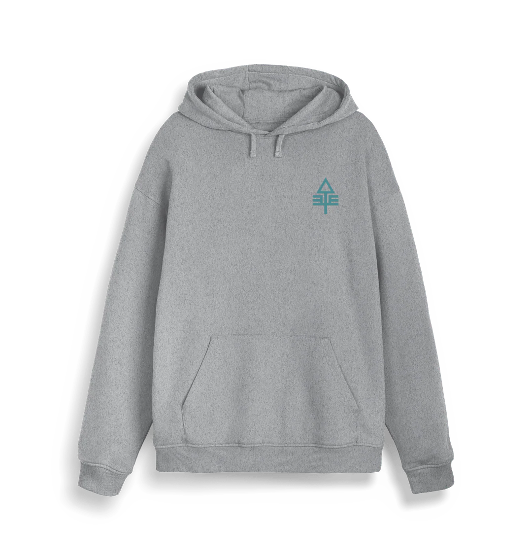 Premium Aeldari Baharroth the Cry of the Wind Hoodie