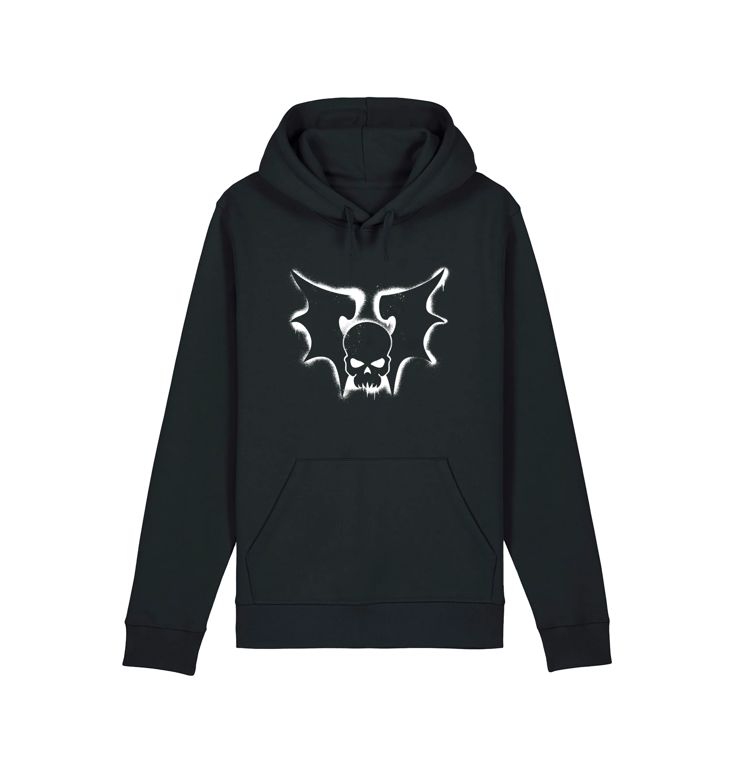 19373-warhammer-40-000-night-lords-graffiti-insignia-hoodie-1.webp Warhammer 40,000: Night Lords Graffiti Insignia Hoodie