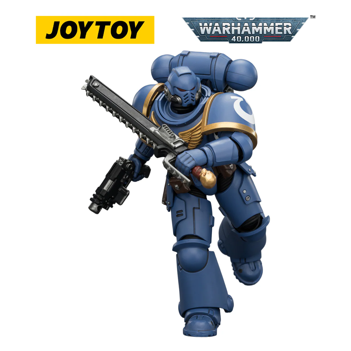 194-joytoy-warhammer-40-000-ultramarines-intercessor-1-18-scale-3.webp JOYTOY Warhammer 40,000 - Ultramarines, Intercessor (1/18 Scale)