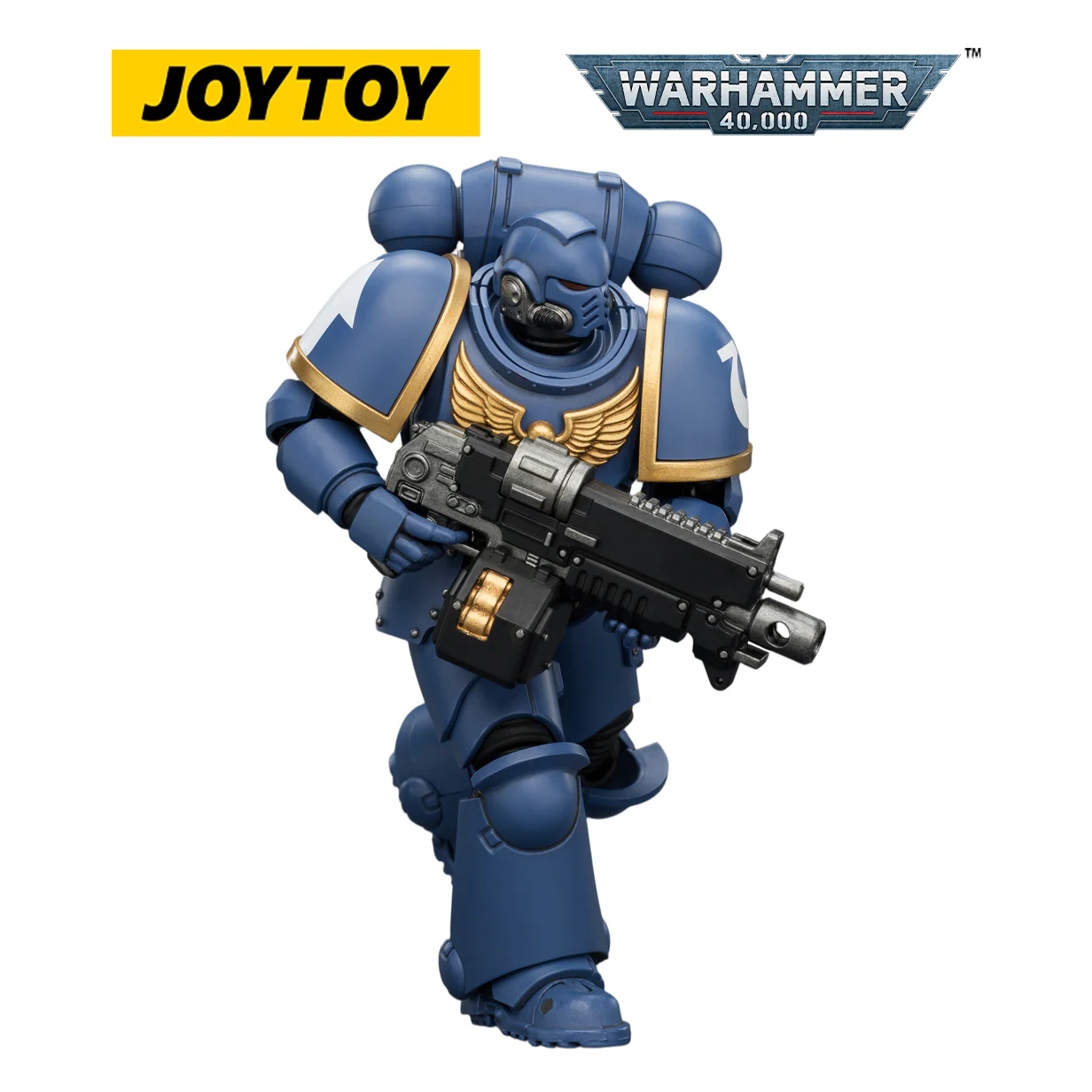 194-joytoy-warhammer-40-000-ultramarines-intercessor-1-18-scale-4.webp JOYTOY Warhammer 40,000 - Ultramarines, Intercessor (1/18 Scale)