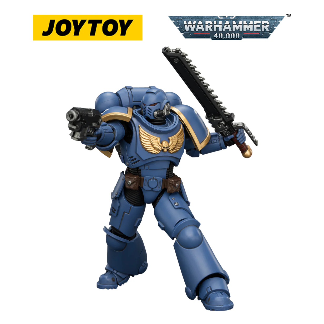 194-joytoy-warhammer-40-000-ultramarines-intercessor-1-18-scale-5.webp JOYTOY Warhammer 40,000 - Ultramarines, Intercessor (1/18 Scale)