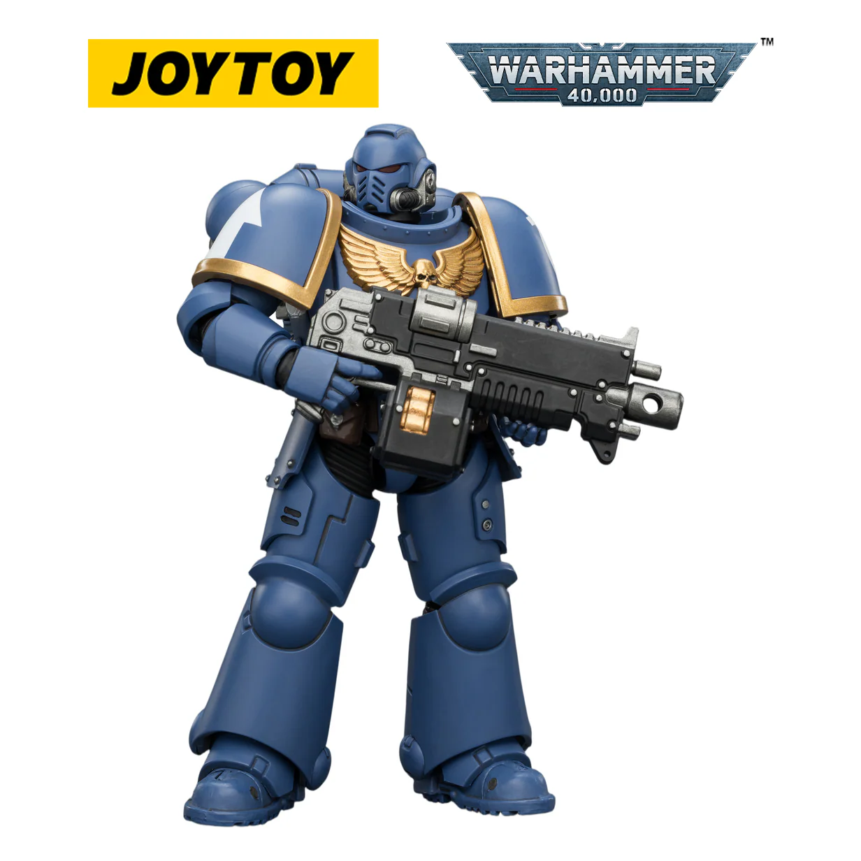 194-joytoy-warhammer-40-000-ultramarines-intercessor-1-18-scale-7.webp JOYTOY Warhammer 40,000 - Ultramarines, Intercessor (1/18 Scale)