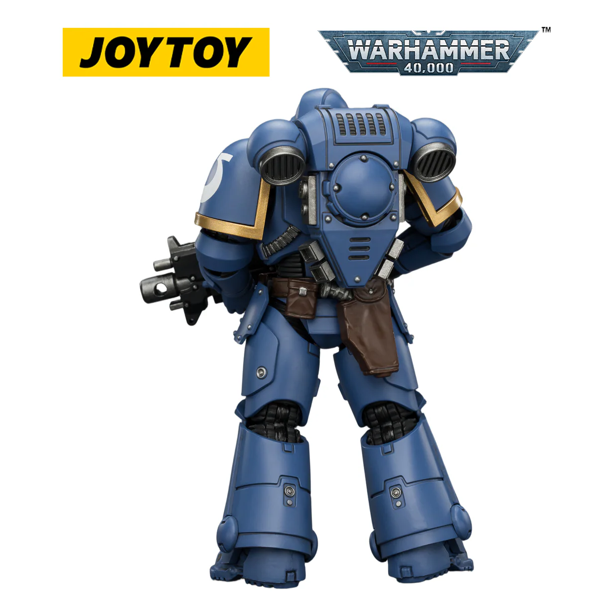 194-joytoy-warhammer-40-000-ultramarines-intercessor-1-18-scale-8.webp JOYTOY Warhammer 40,000 - Ultramarines, Intercessor (1/18 Scale)