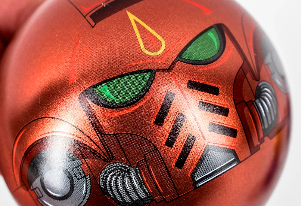 19406-warhammer-40-000-novelty-space-marine-chapter-helmet-baubles-6-pack-3.webp Warhammer 40,000: Novelty Space Marine Chapter Helmet Baubles- 6 pack