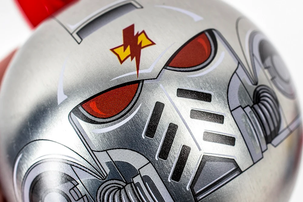 19406-warhammer-40-000-novelty-space-marine-chapter-helmet-baubles-6-pack-4.webp Warhammer 40,000: Novelty Space Marine Chapter Helmet Baubles- 6 pack