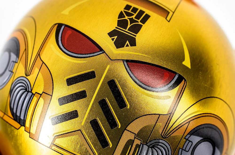 19406-warhammer-40-000-novelty-space-marine-chapter-helmet-baubles-6-pack-5.webp Warhammer 40,000: Novelty Space Marine Chapter Helmet Baubles- 6 pack