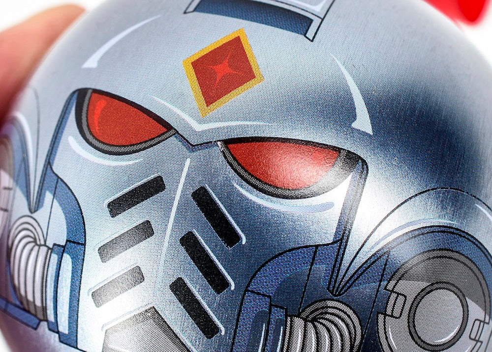 19406-warhammer-40-000-novelty-space-marine-chapter-helmet-baubles-6-pack-6.jpg Warhammer 40,000: Novelty Space Marine Chapter Helmet Baubles- 6 pack