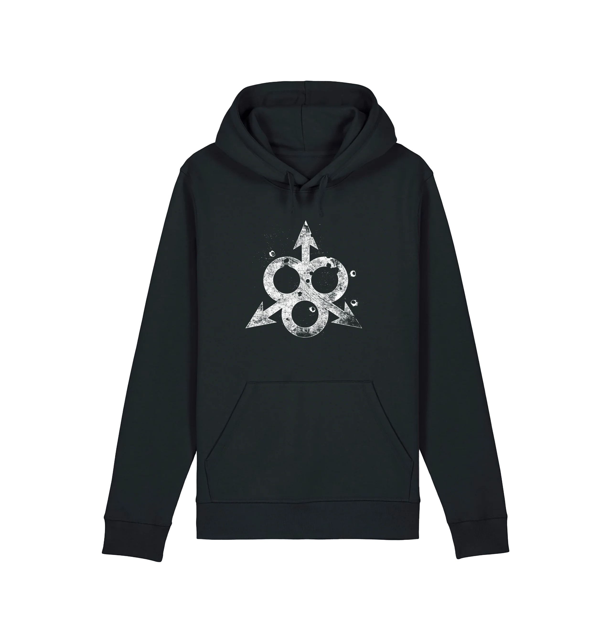 19407-warhammer-40-000-nurgle-battleworn-insignia-hoodie-1.webp Warhammer 40,000: Nurgle Battleworn Insignia Hoodie