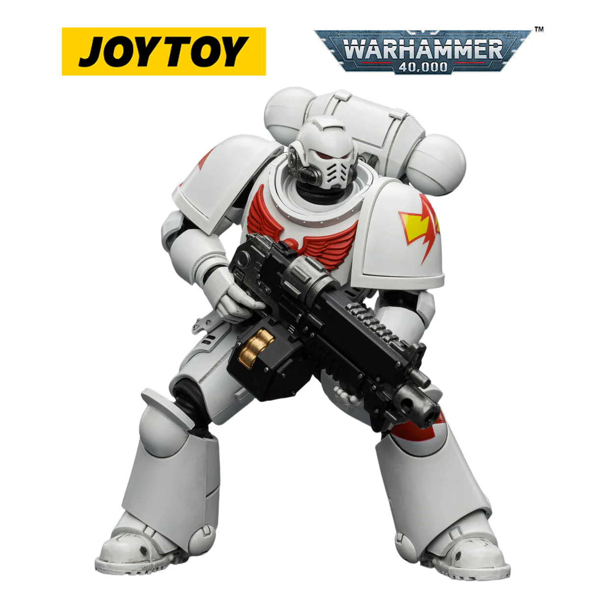 195-joytoy-warhammer-40-000-white-scars-intercessor-1-18-scale-4.webp JOYTOY Warhammer 40,000 - White Scars, Intercessor (1/18 Scale)