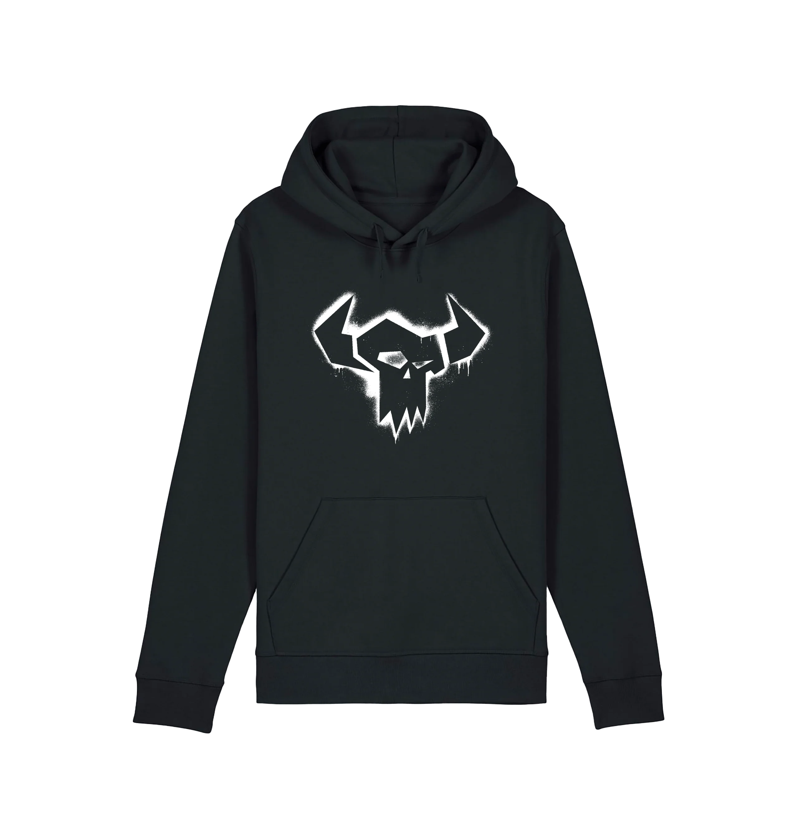 19524-warhammer-40-000-orks-graffiti-insignia-hoodie-1.webp Warhammer 40,000: Orks Graffiti Insignia Hoodie
