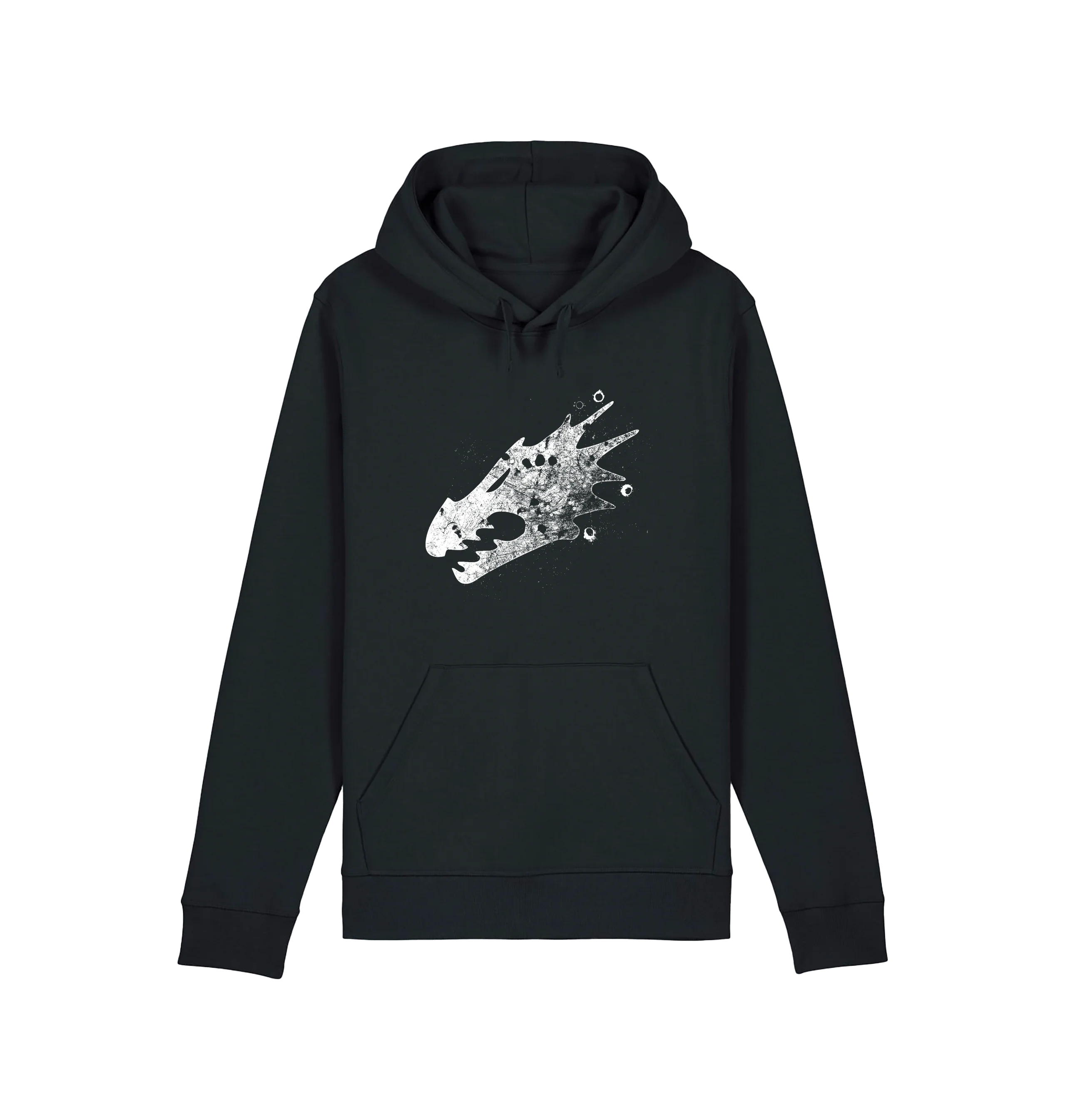 19623-warhammer-40-000-salamanders-battleworn-insignia-hoodie-1.webp Warhammer 40,000: Salamanders Battleworn Insignia Hoodie