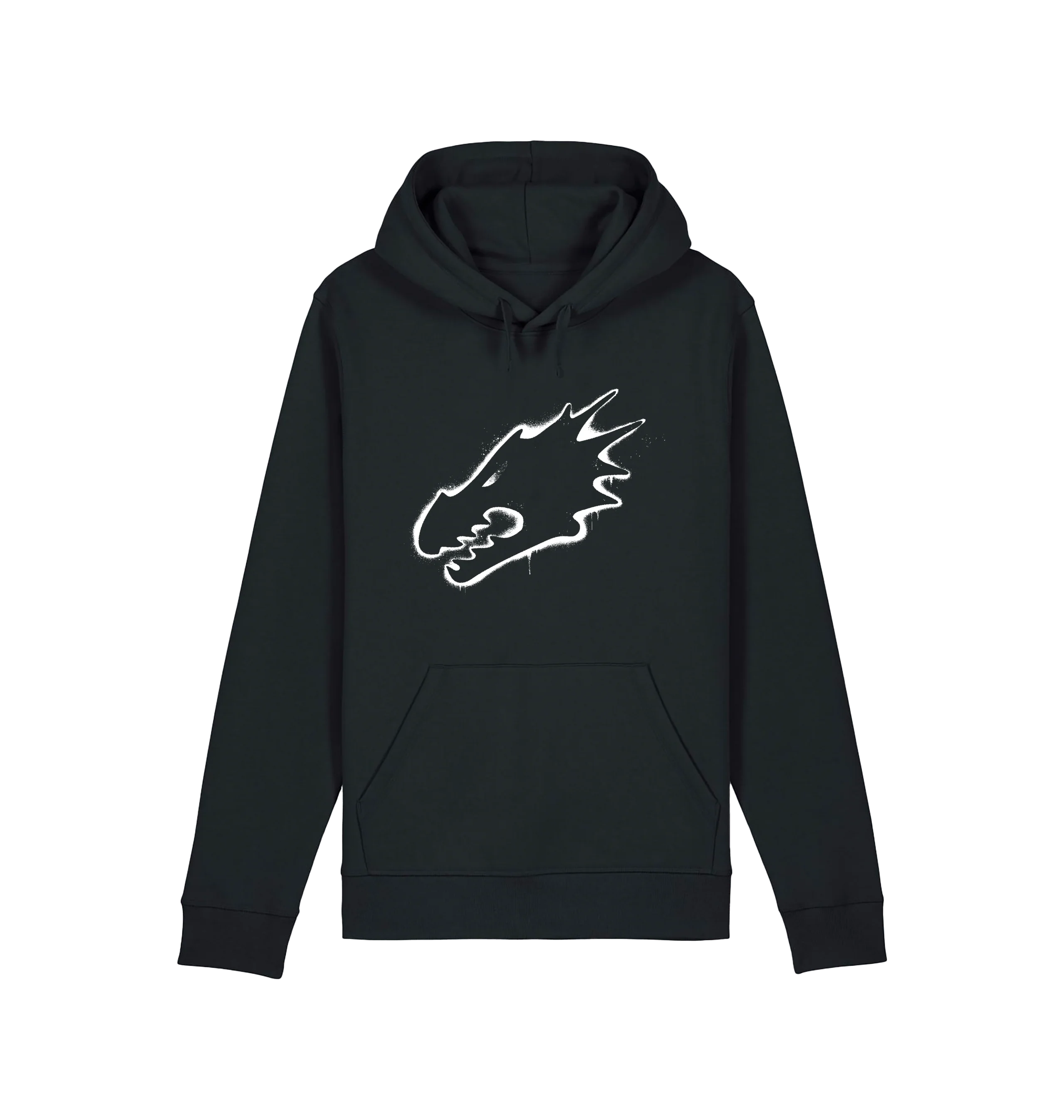 19656-warhammer-40-000-salamanders-graffiti-insignia-hoodie-1.webp Warhammer 40,000: Salamanders Graffiti Insignia Hoodie