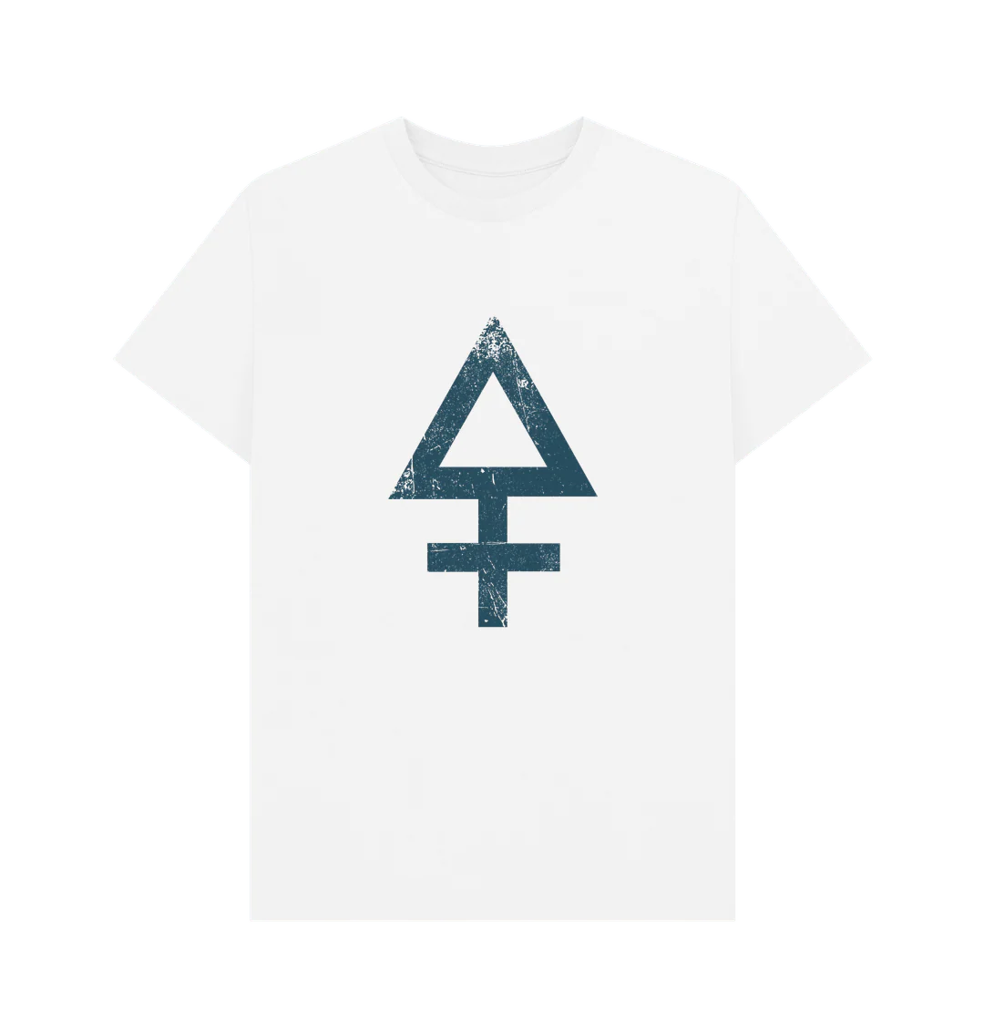 Aeldari Dire Avengers Rune T Shirt