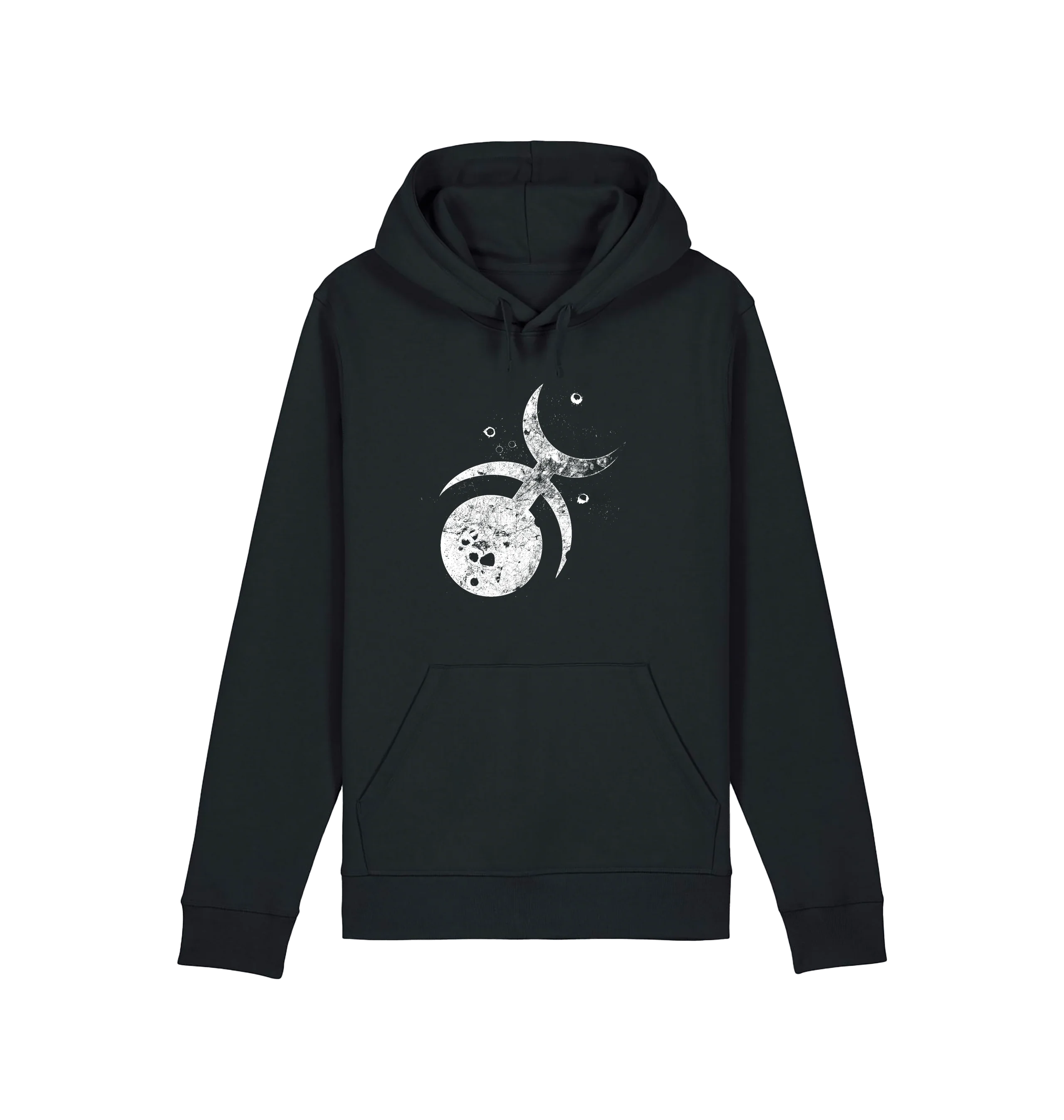 19735-warhammer-40-000-slaanesh-battleworn-insignia-hoodie-1.webp Warhammer 40,000: Slaanesh Battleworn Insignia Hoodie