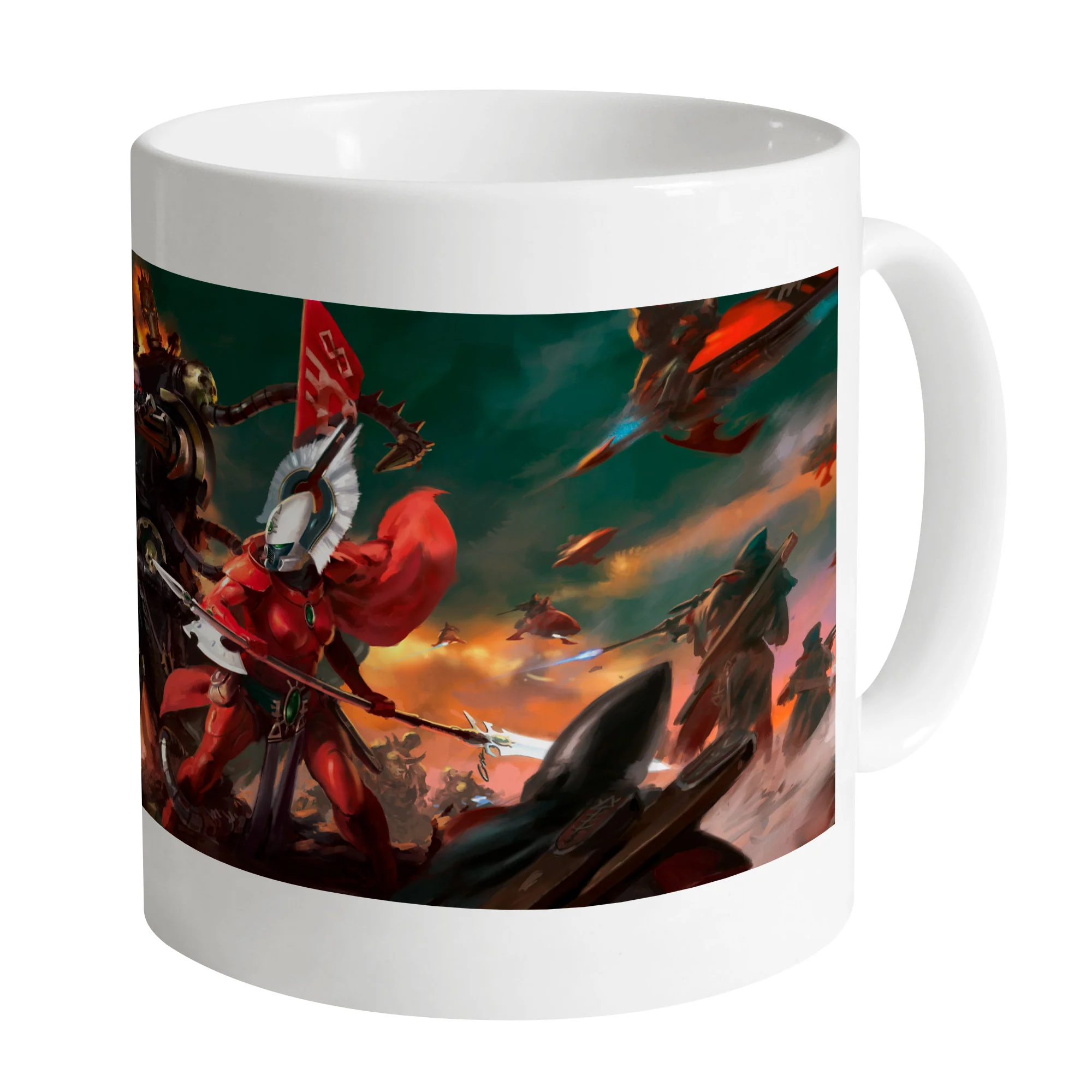 1976-aeldari-eldritch-omens-mug-2.webp Aeldari Eldritch Omens Mug