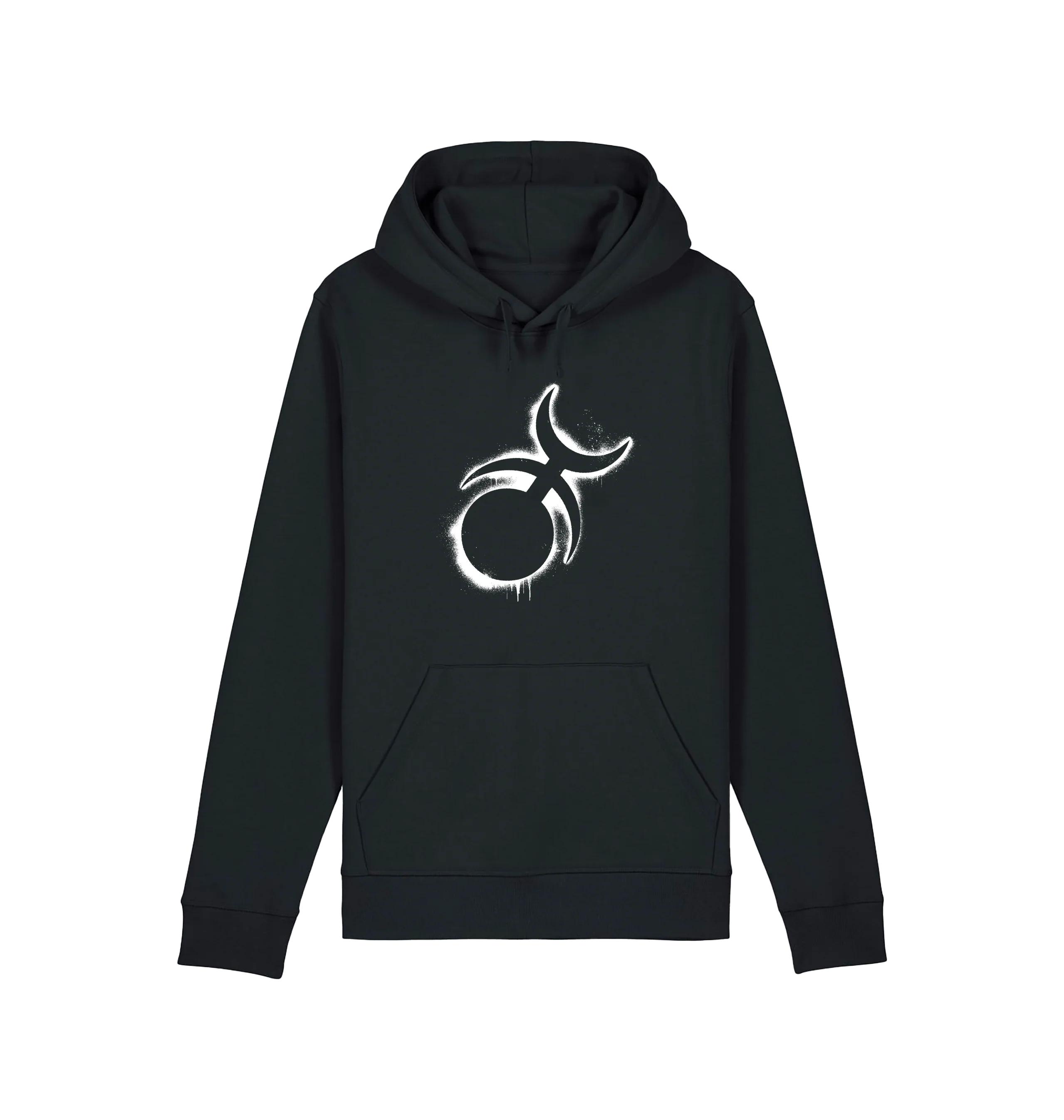19768-warhammer-40-000-slaanesh-graffiti-insignia-hoodie-1.webp Warhammer 40,000: Slaanesh Graffiti Insignia Hoodie