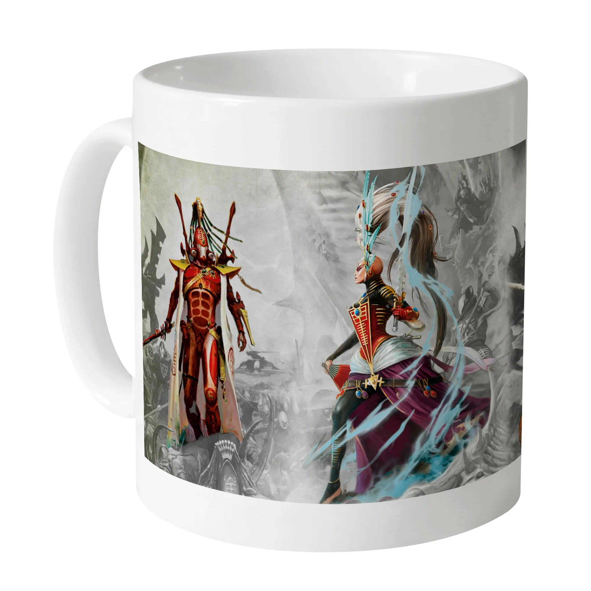 1977-aeldari-collage-mug-2.webp Aeldari Collage Mug