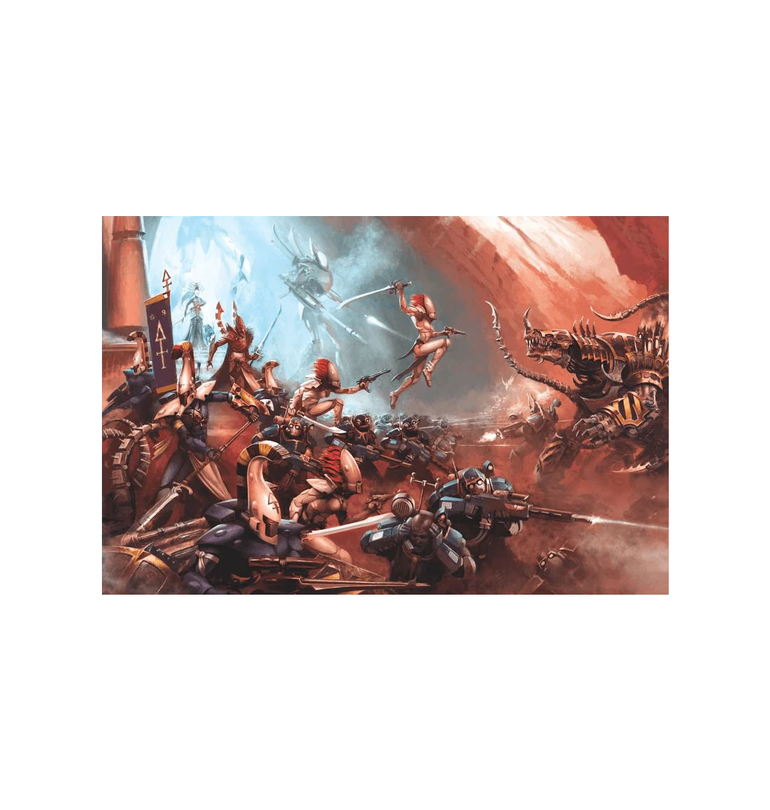 1979-aeldari-battle-for-hymnos-poster-3.webp Aeldari Battle For Hymnos Poster