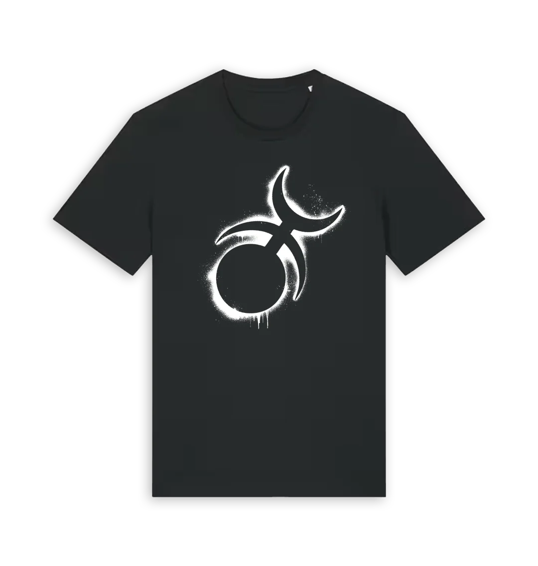 19790-warhammer-40-000-slaanesh-graffiti-insignia-t-shirt-1.webp Warhammer 40,000: Slaanesh Graffiti Insignia T Shirt