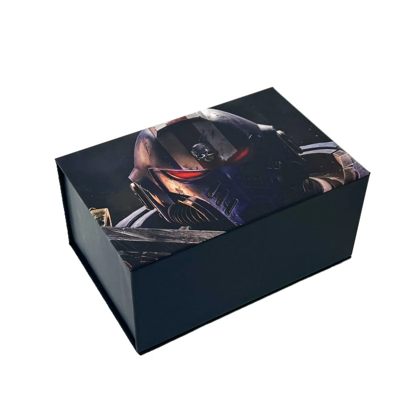 19822-warhammer-40-000-space-marine-2-gift-set-1.webp Warhammer 40,000: Space Marine 2 Gift Set
