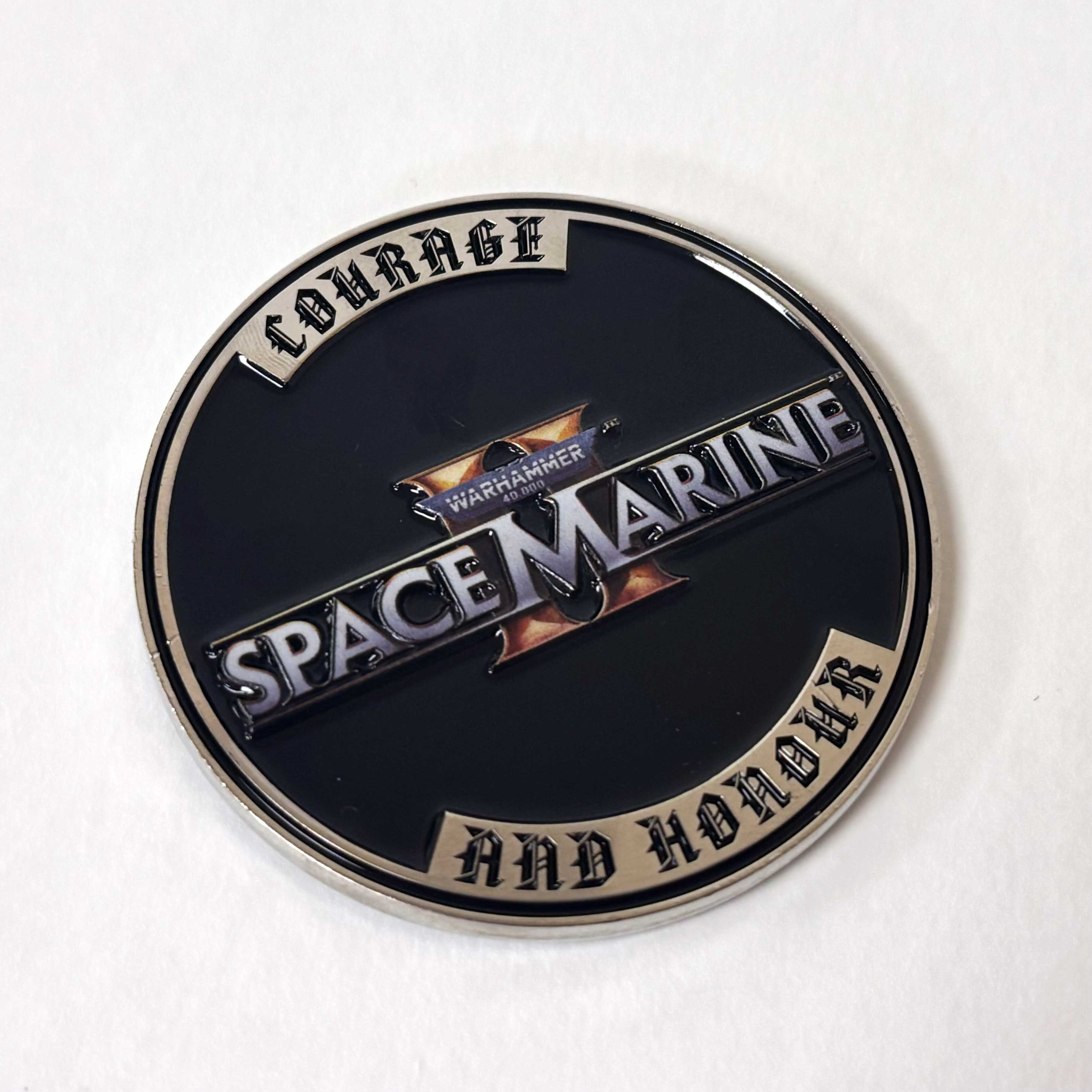 19822-warhammer-40-000-space-marine-2-gift-set-4.jpg Warhammer 40,000: Space Marine 2 Gift Set