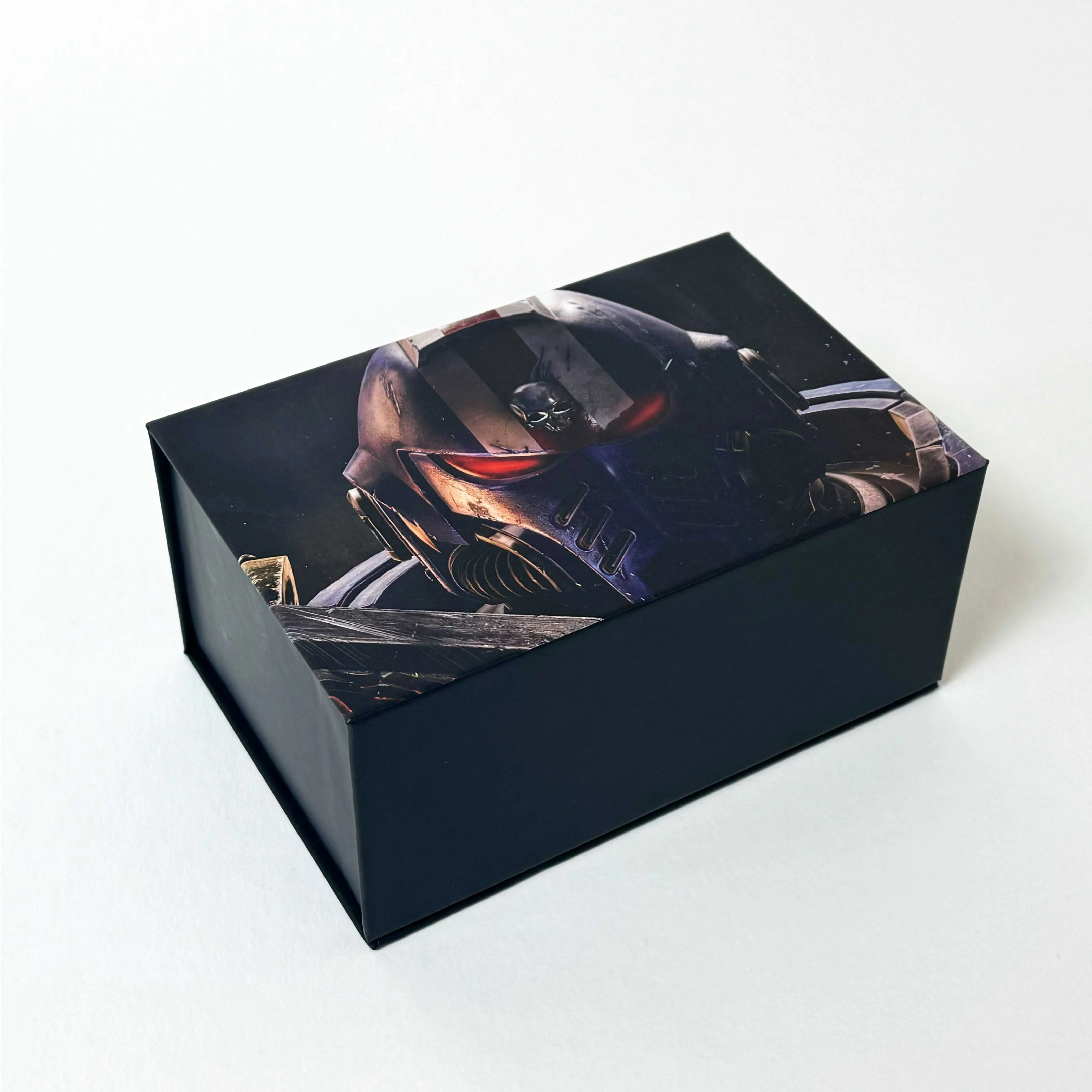 19822-warhammer-40-000-space-marine-2-gift-set-9.webp Warhammer 40,000: Space Marine 2 Gift Set