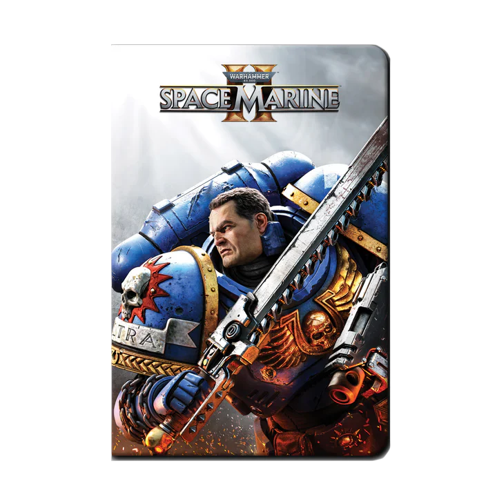 19854-warhammer-40-000-space-marine-2-notebook-1.webp Warhammer 40,000: Space Marine 2 Notebook