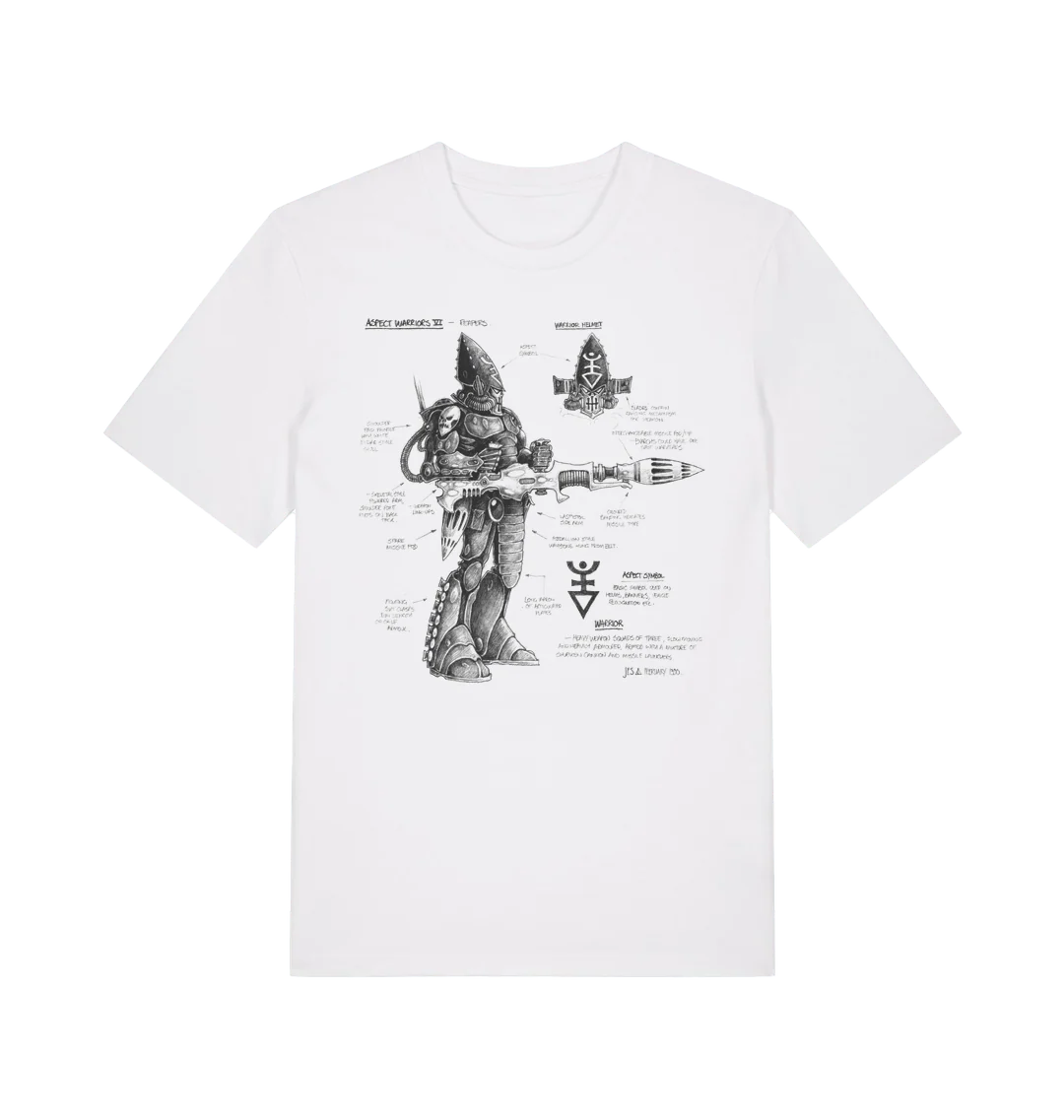 1986-premium-craftworlds-dark-reaper-t-shirt-1.webp Premium Craftworlds Dark Reaper T Shirt