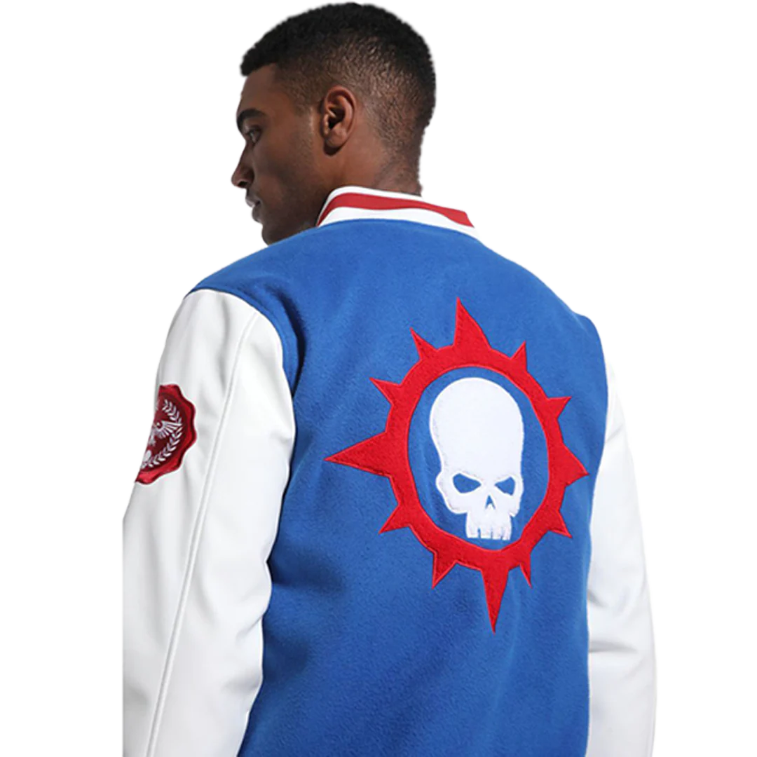 19905-warhammer-40-000-space-marine-2-ultramarines-varsity-jacket-2.webp Warhammer 40,000: Space Marine 2 Ultramarines Varsity Jacket