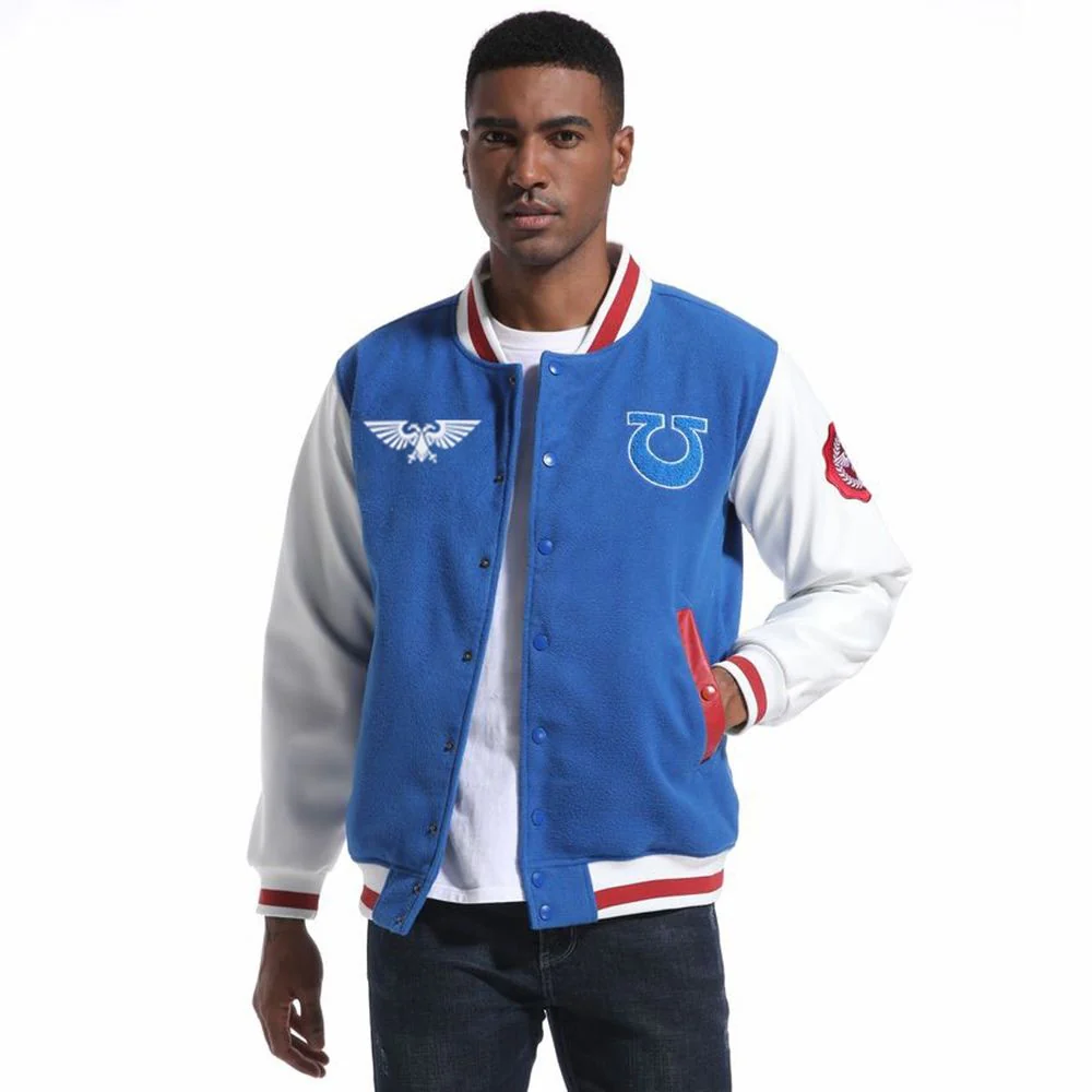 19905-warhammer-40-000-space-marine-2-ultramarines-varsity-jacket-3.webp Warhammer 40,000: Space Marine 2 Ultramarines Varsity Jacket