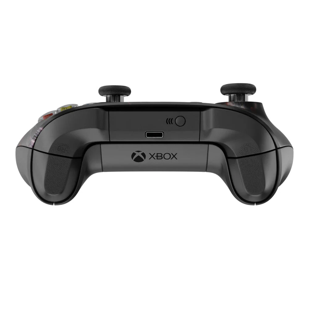 19913-warhammer-40-000-space-marine-2-xbox-custom-controller-8.webp Warhammer 40,000: Space Marine 2 Xbox Custom Controller