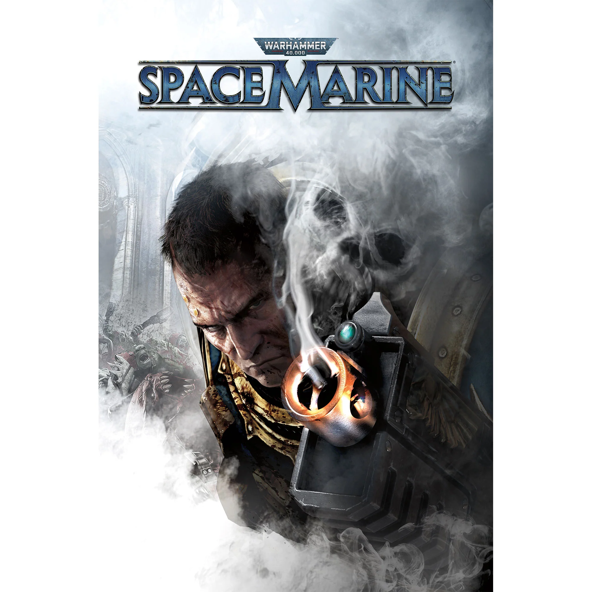 19937-warhammer-40-000-space-marine-anniversary-edition-poster-2.webp Warhammer 40,000: Space Marine Anniversary Edition Poster