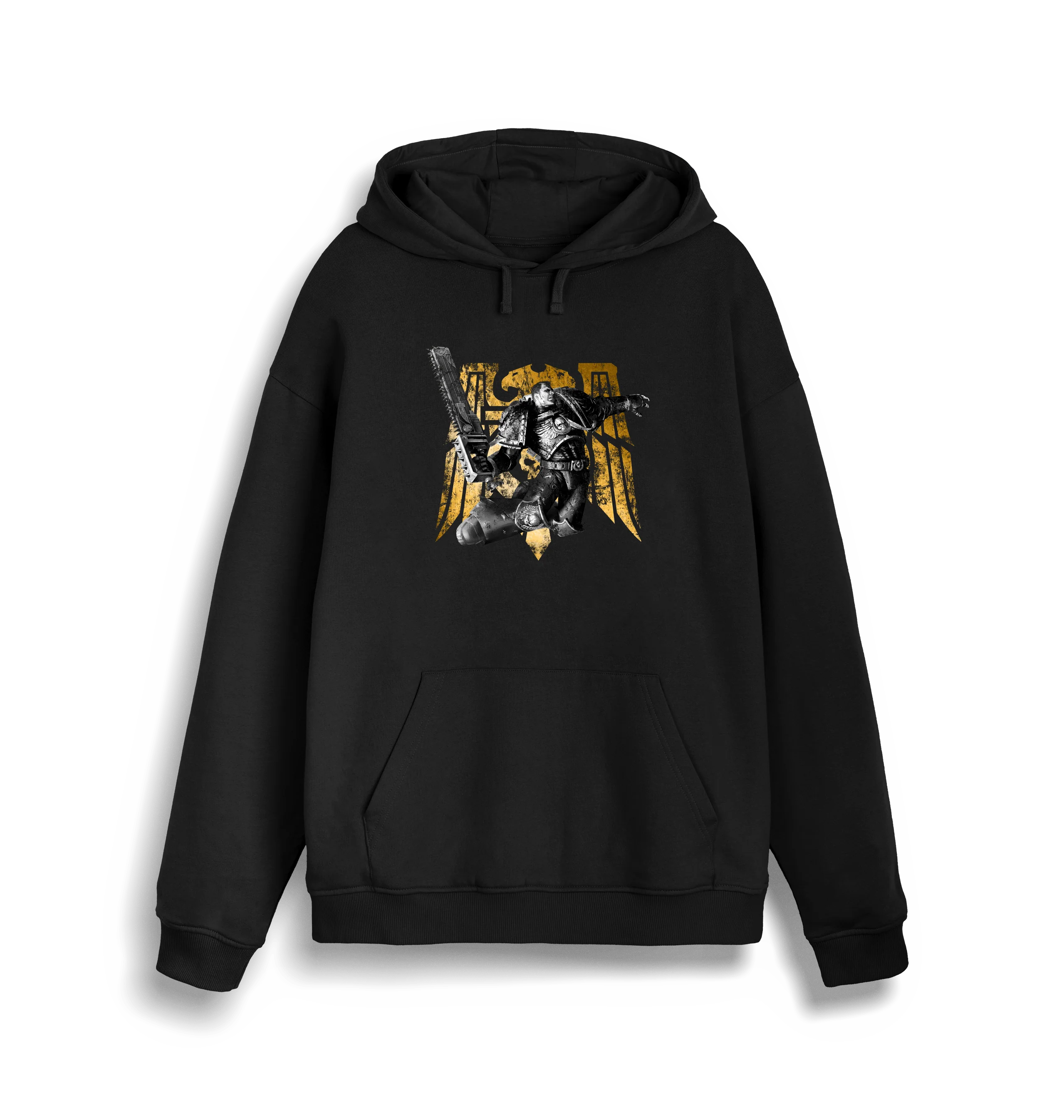 19944-black-m-black-m-variation-1.webp Warhammer 40,000: Space Marine Graphic Hoodie