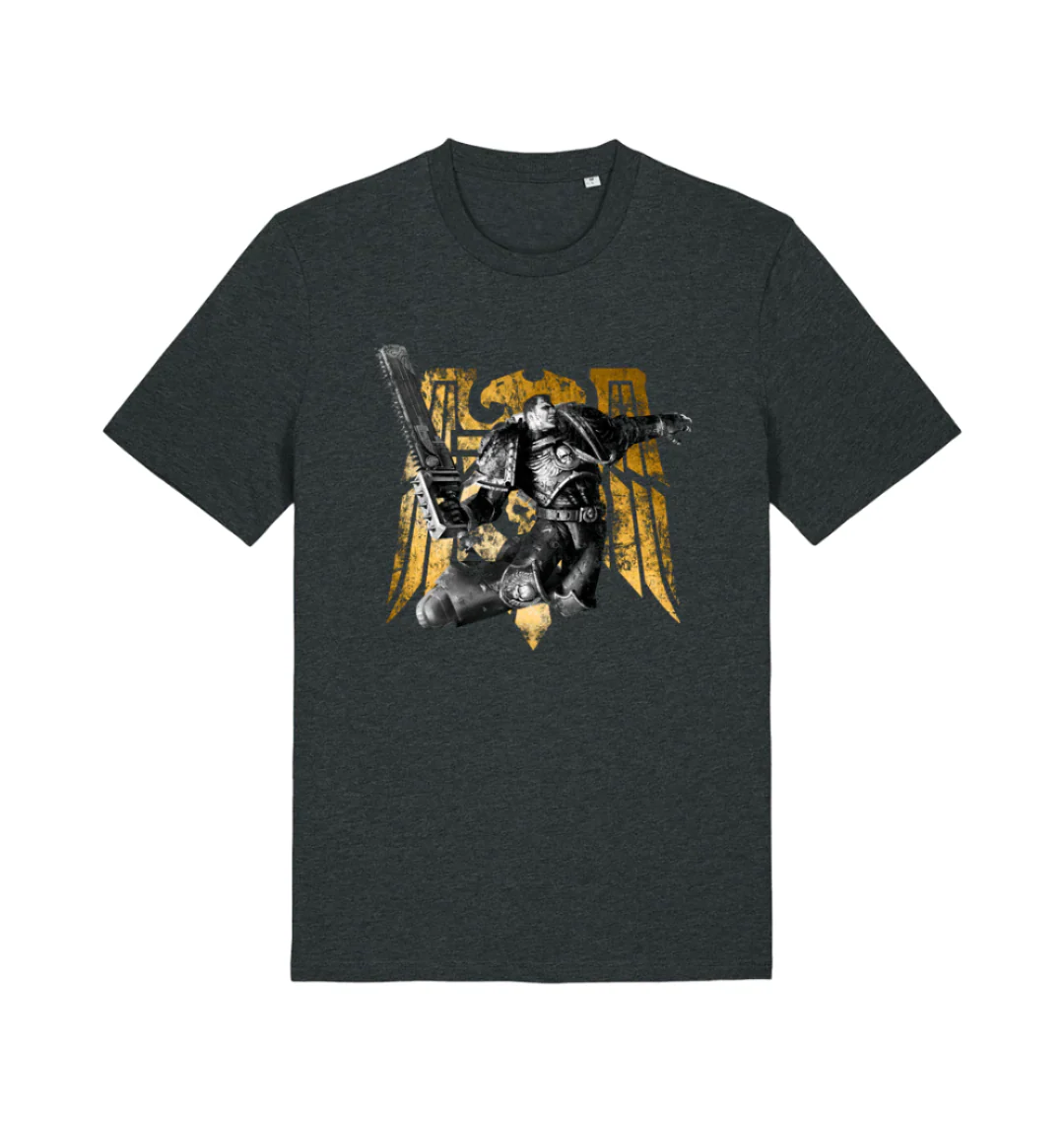 19963-warhammer-40-000-space-marine-graphic-t-shirt-3.webp Warhammer 40,000: Space Marine Graphic T Shirt