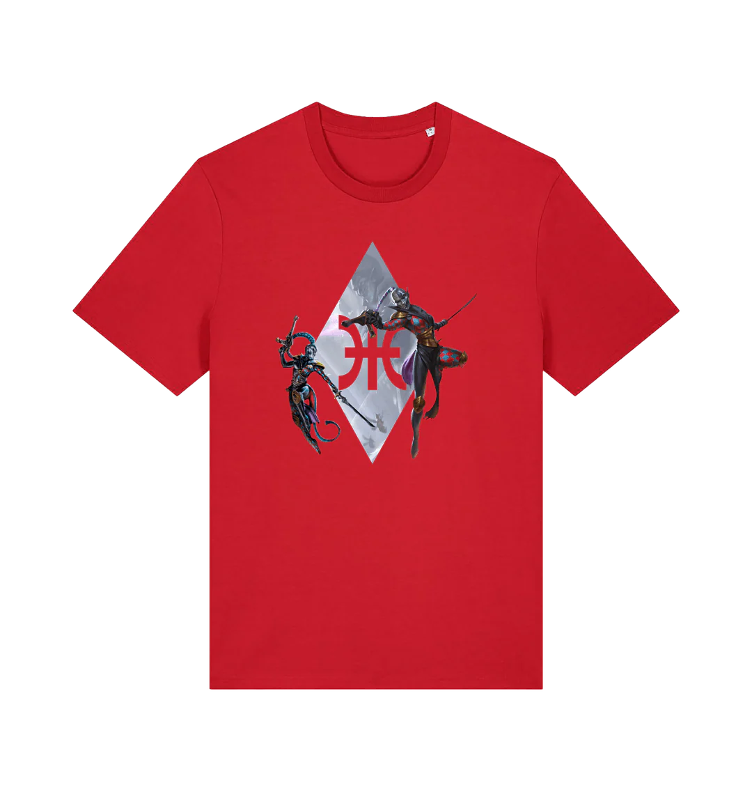1997-premium-harlequins-t-shirt-1.webp Premium Harlequins T Shirt
