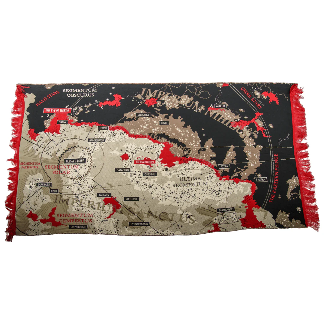 2-warhammer-40-000-galaxy-blanket-2.webp Warhammer 40,000: Galaxy Blanket