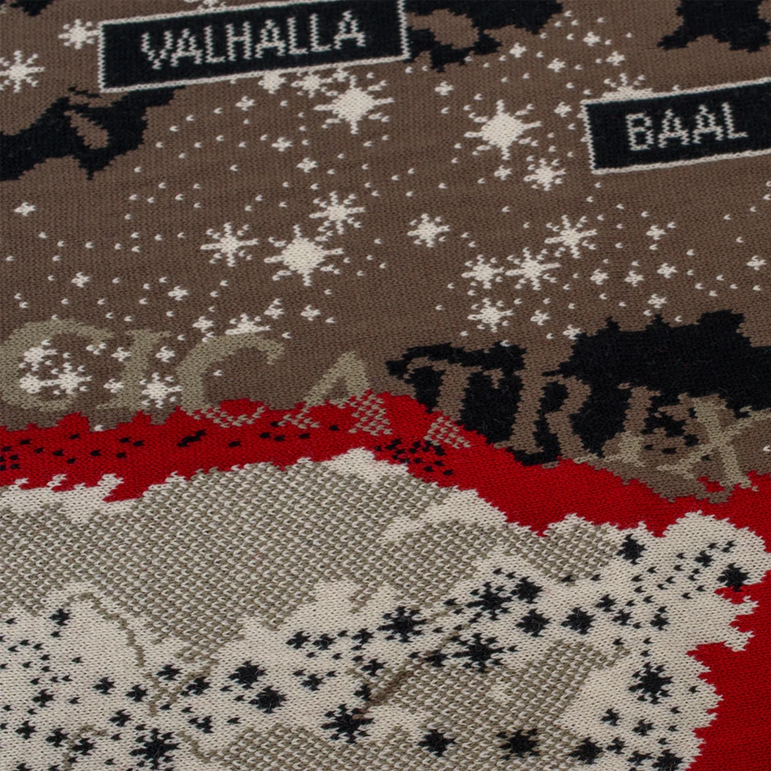 2-warhammer-40-000-galaxy-blanket-3.webp Warhammer 40,000: Galaxy Blanket